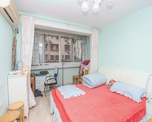 《电梯洋房》全明格局,精装修拎包入住