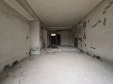 锦绣御景国际(别墅) 商品房 朝南荔城