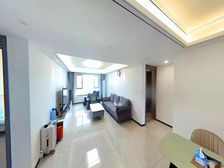 中东大市场 中日连医院 光电产业园 欧亚商超