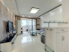禄德华苑 满五年 户型正气三房 花园城旁 配套优质