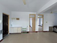 清平小区 81平2居 南向简装修 着急出售