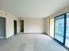 龙湖康田麓宸(四期) 出行方便 商品住宅 近地铁 满二