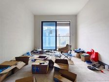 双 包包门口 品质小区 次新小区 新上