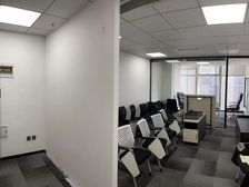 经开区少有62平小面积!1加1格局!户型方正!采光通透!实拍