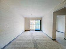 出门轻轨!小中高 正规三房双卫 龙湖康田麓宸四期