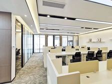 免押金 免租长 东方科技大厦 租金50元起 面积50一2千平