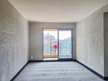 (No)坡区次新小区!急 卖了换大别野 真实可靠 错过无