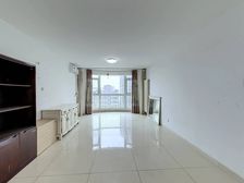 运河湾南区 3室2厅 131.67平