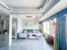 今日新上!石桥铺星汇天街旁 金辉品质 跃层大三房