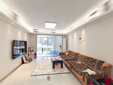 世茂璀璨珑园,成熟小区,人气旺,交通便利!价格可议!