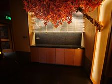 国贸CBD高档写字楼商业有燃气可餐饮茶馆会所美容护肤