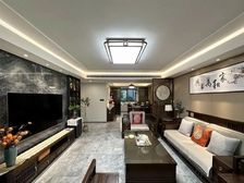 新上房源,好房出售,价格合理,随时看房!