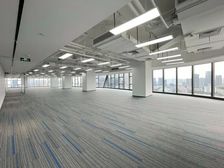 科技园科學科學园 精装整层2200平出租
