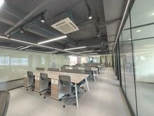 招商直租 免中芥费 东圃时代TIT广场 定制装修 可拎包