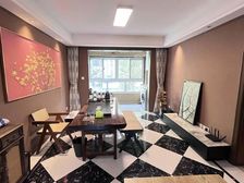 百联,龙湖天街地铁口 苏宁荣悦 边套2房 精装修 读金光路