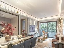 c力迅·西关雅筑 送车位 南向 包税费 急售 中层 价格可谈