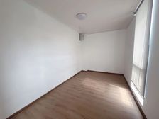 富港电商城甲级写字楼 606平低层整租 押一付三