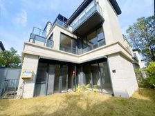 ( 笋盘) 棠樾樾七期原始户型,南向入户,诚心急售4xx个