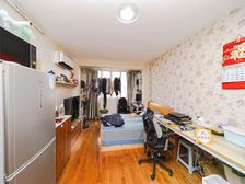 南站·汇成二村·1室·0厅