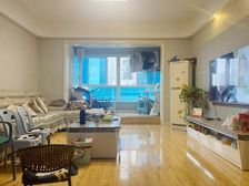 国瑞城(三期) 商业配套成熟 近地铁 南向采光好 产权清晰