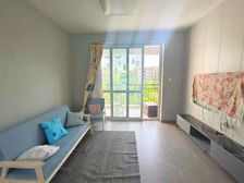 房东已买急售 楼层 价格可议 满五 住房 周边商圈成熟