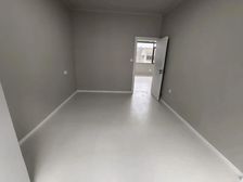 双钢路小区 2室1厅1卫 精装修 97万元