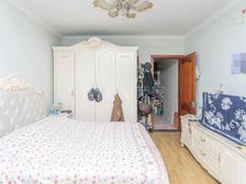 南站 · 汇成五村 · 2室 · 0厅