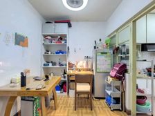 主推房源,户型好,楼层好,采光好楼间距宽阔,新上架