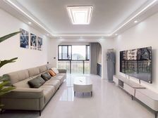 必看!滨江新城,正规大三房,诚心出售!