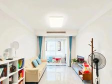 必看好房!!(50)出,业主包税,(满五,送车位)家具全赠送