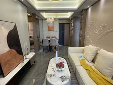 96 入住南滨路 现房三房 出则繁华 高品质