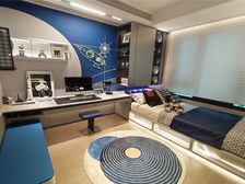 买中央公园央企横厅花园洋房现房