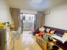 塘厦观澜碧桂园电梯新房观景房看房方便装修