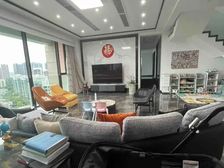 必看好房!!超大落地窗 采光视野超好 环境优美 生活方便