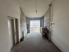 光宇B区 63.2平2居 南向简装修 视野无遮挡