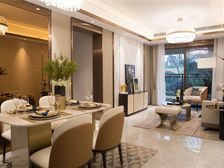 60多万起 !送车位!送物业费!现房 !洋房销售 所见所得!