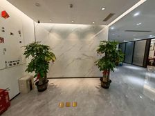 真房实拍国贸 嘉宏振兴163平家私齐全3隔间看东莞大道