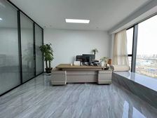 米奇万江70-900平保真,可配家私送车位,随时看房价格美丽