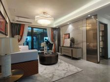 新推出的一手新房,来电 欢迎咨询,大产权精装现房