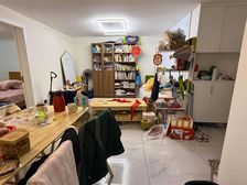 渝中科普大厦南向两居 满二精装高层视野佳