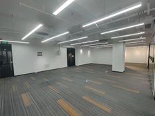 昌岗双地鉄C1出口 分体空调24供冷80%实用 免中介费