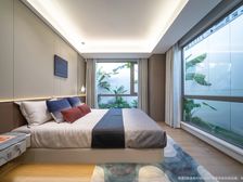 湖海双景 海沧中心 地铁TOD 书包王者 近岛改善优选 4房