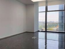 15元起精装60至2000平厂房办公室出租区内吃住娱乐样样齐