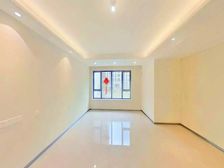 中东商圈 地铁口 房主去异地发展 着 售 手慢无