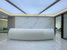 欢迎咨询 国金大厦530平电梯口只有这一套随时可看房