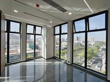 公司物业 托普兔办公头等舱 全新升级 豪华装修 拎包入住下