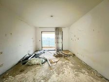 看公园!赠送大!改善品质!大源核心!出行方便!临地铁!