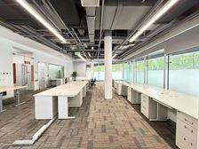 出租上地西二旗中关村软件园一期一层300平 精装近地铁