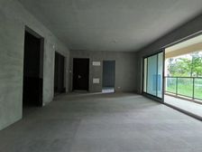 西永 远洋山水赋云溪(三期)四房113万