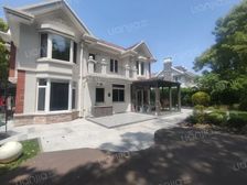 全新装修,可做到拎包入住,业主诚意出售!